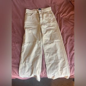 BDG Corduroy Jeans